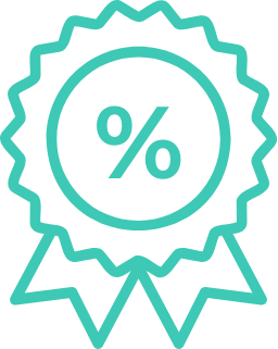 Select Icon